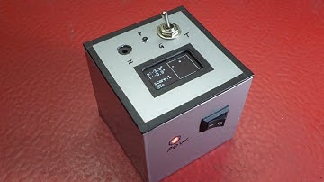 Arduino Gyroscope game with MPU6050