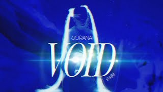 Download Lagu VOID - SORANA (alanwalker) taftg MP3