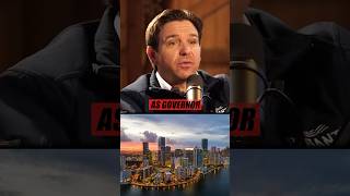 Why People Are Moving To Florida