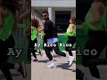 Ay Rico Rico Michaelmahmut Zumba Fitness Choreography Workout Dancefitness Ayricorico Ay Rico Rico Michaelmahmut Zumba Fitness Choreography Workout Dancefitness Ayricorico