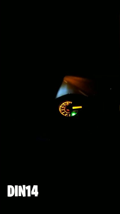 STATUS WA ,NAIK MOTOR BEAT