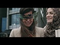 MUHTEŞEM EVLENME TEKLİFİ || Özge & Cihat Romantic Creative Proposal in Amsterdam Heiratsantrag