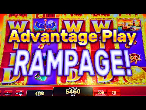 Experience the Thrill of Online Pin-Up Casino: Play in English from Kenya
