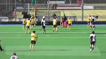 Gooische JA1 - Alecto JA1