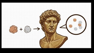 Class 12th Chemistry Super One Shot Solutions|with real life examples|in animation|by lets begin