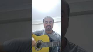 Mustafa Ceceli - Öptüm Nefesi̇nden