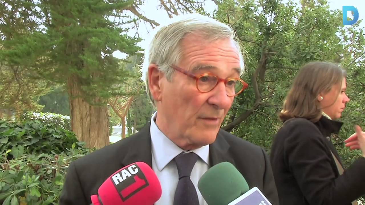 xavier trias suiza La fiscalia arxiva la causa del suposat compte de Xavier Trias a Suïssa
