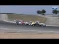 Porsche Carrera Cup France 2014 -- 3e manche à Ledenon