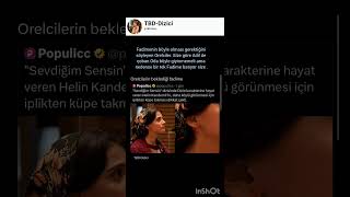 Orelcilerin Beklediği Fadime Sjsjss 😆 Şacakbudeniz Çari Şfet