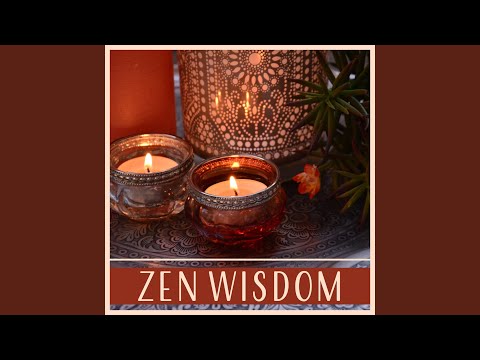 Sleduj Mystic Light na YouTube