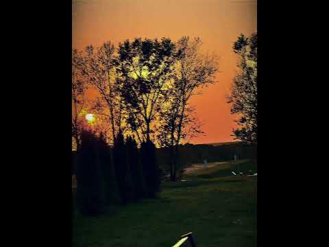 DoyalikeXre Baby Girl Slowed Reverb