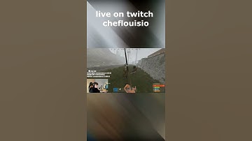 DONT trust no1 in RusT #short​