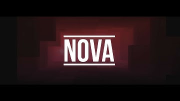 Smash Hit Custom Checkpoint - 