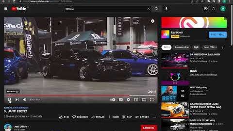 mta login panel music