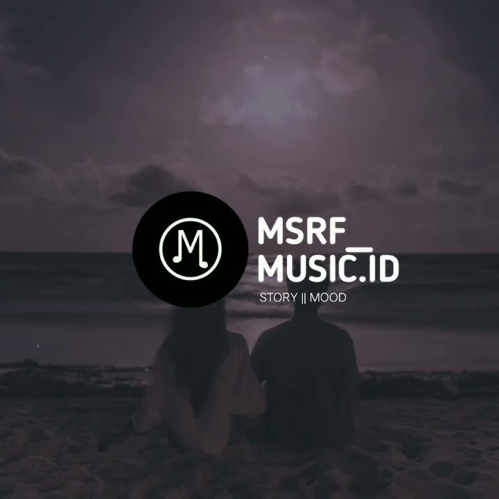 KU MAU DIA - ANDMESH (story wa)