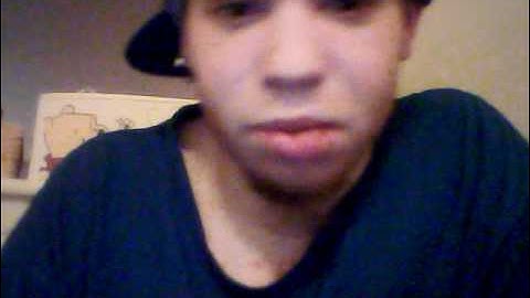 Thoughts on init.d tweaks [HELP]