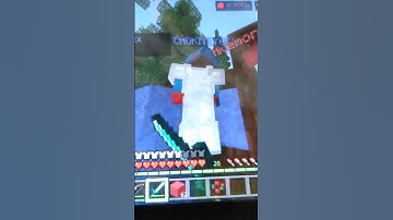 意味がわからない恐怖映像！？#マイクラ#hive#ctf#short