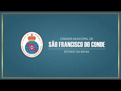 1ª Sessão Extraordinária, do Segundo Período Anual, do Segundo Biênio Legislativo 2023/2024.