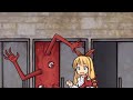 MELANCHOLIANNA Gameplay mp3