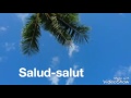 【MV】雨上がりの日曜日 Salud-Salut