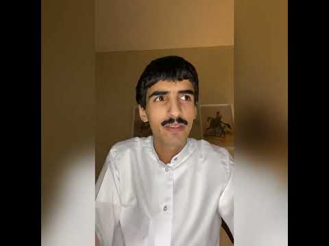قصص عنتر قصه يوم زرود