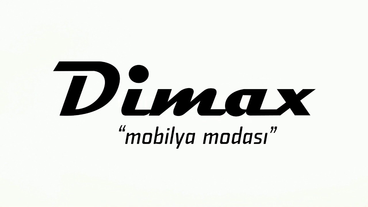 Dimax. Лого Dimax. Dimax logo. Димакс тв