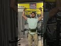 DAY:-15 bulk challenge #youtubeshorts #fitenss #minivlog #vlog #shortvideo #motivation #subscribe