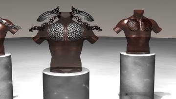 MARC6102 ASSIGNMENT3 S2 2018 NATASHA HEYES 480532983 SOURABH SHALGAR 470275050