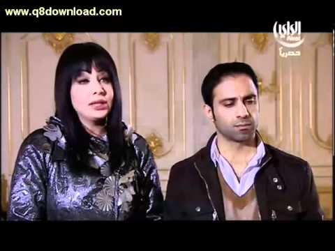 مسلسل امرأة واخرى الحلقة 22 الجزء 1