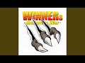 WINNERS ~Monsters War~ (acappella)