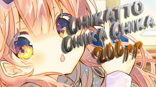 My first 200pp Play (206pp) | Tide4x