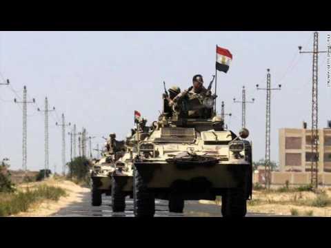 مهرجان 2 شقايق لDeGoO EldhLab 