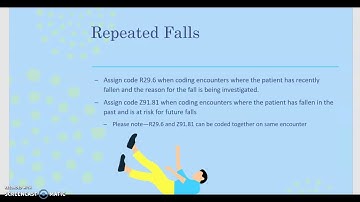 Coding SIgns & Symptoms in ICD-10-CM
