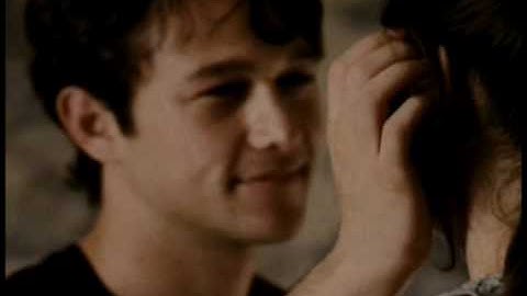 My Self Expression Video-Catch Me