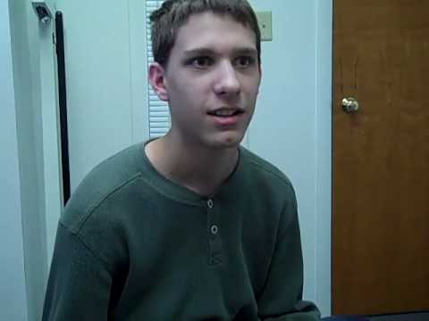 Rockford Chiropractor-Headaches and Back pain healthcare informatics