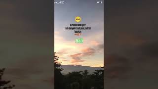 lagu asli rya