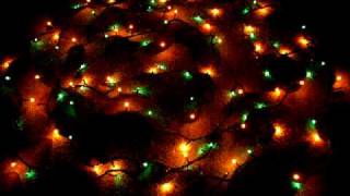IMG_0228.AVI