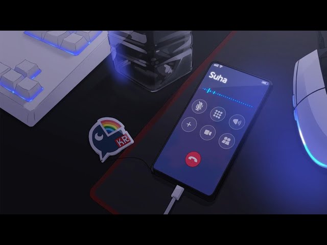 【Membership】  🌊🌊🌊🌊🌊  【】のサムネイル