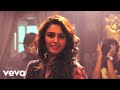 Sapna Re Sapna Best Audio Song Ek Thi Daayan Emraan Hashmi Huma Padmanabh Gaikwad Sapna Re Sapna Best Audio Song Ek Thi Daayan Emraan Hashmi Huma Padmanabh Gaikwad