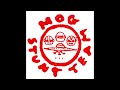 Mog Stunt Team - Policy Of Truth (Depeche Mode Cover)