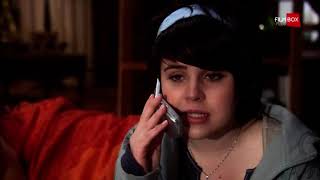 Ztracena Ve Tmě - Thriller Z Kanady Celý Film