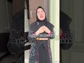 JUNI J NYA APA??#fypyoutube #shorts