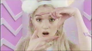 Poppy - Let's Make A Video (Official Video)