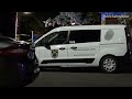 Shooting Incident Leaves One Dead in Oak Park, Sacramento