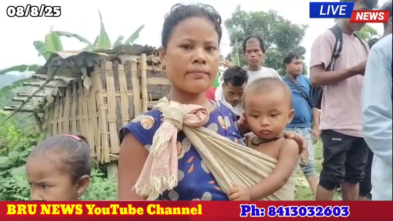 Assam wo apheih no yak taingso yag mo ni ground report joto khna lai di.