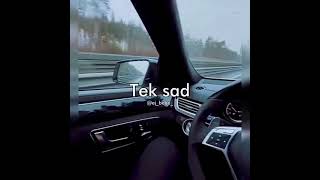 Miniatura del video "Ivana Selakov - Tek Sad"