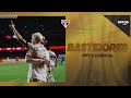 BASTIDORES: SÃO PAULO 2 X 0 COBRESAL | SPFC PLAY image