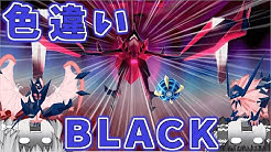 ちゃんけんねる Youtube