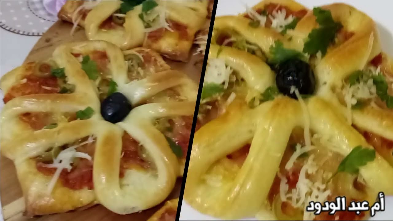 أم عبد الودود | حبيتي حاجة خفيفة وبنينة ادخلي شوفيها