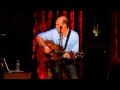 James Taylor - Carolina in my mind ONE MAN BAND